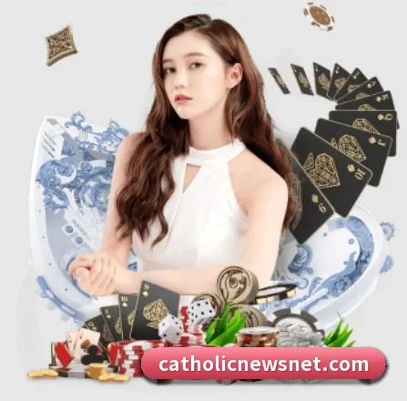 尊龙凯时官方网站入口 APP