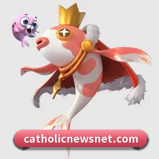 AI 革新